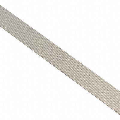 46J5N01020.NN00 by Laird Technologies EMI - RF EMI SHLD TAPE 65.617'X0.394