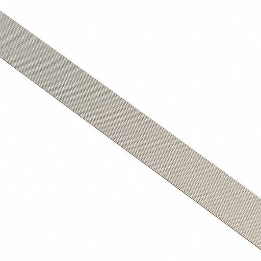 46J5N01020.NN00 by Laird Technologies EMI - RF EMI SHLD TAPE 65.617'X0.394