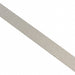 46J5N01020.NN00 by Laird Technologies EMI - RF EMI SHLD TAPE 65.617'X0.394