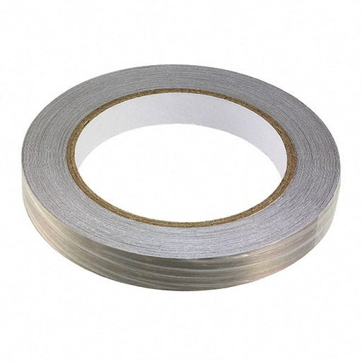 46J5N01520.NN00 by Laird Technologies EMI - RF EMI SHLD TAPE 65.617'X0.591
