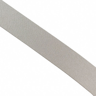 46J5N02020.NN00 by Laird Technologies EMI - RF EMI SHLD TAPE 65.617'X0.787
