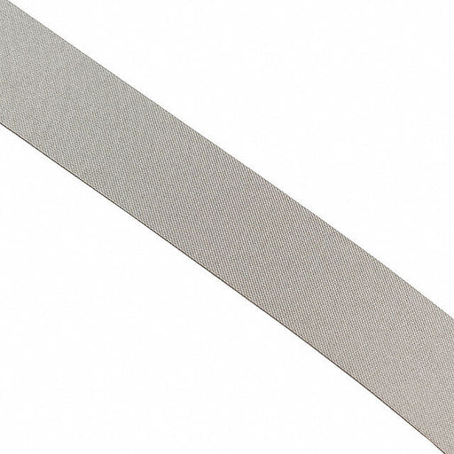 46J5N02020.NN00 by Laird Technologies EMI - RF EMI SHLD TAPE 65.617'X0.787
