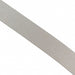 46J5N02020.NN00 by Laird Technologies EMI - RF EMI SHLD TAPE 65.617'X0.787
