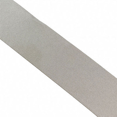 46J5N02520.NN00 by Laird Technologies EMI - RF EMI SHLD TAPE 65.617'X0.984