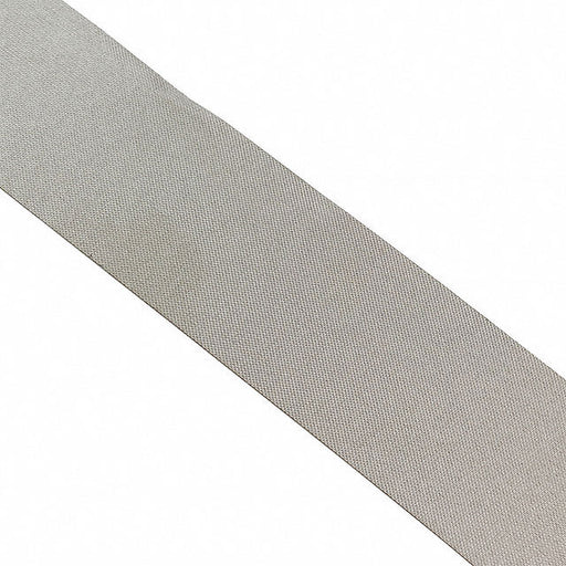 46J5N02520.NN00 by Laird Technologies EMI - RF EMI SHLD TAPE 65.617'X0.984