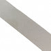 46J5N02520.NN00 by Laird Technologies EMI - RF EMI SHLD TAPE 65.617'X0.984