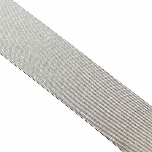 46J5N03020.NN00 by Laird Technologies EMI - RF EMI SHLD TAPE 65.617'X1.181
