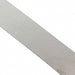 46J5N03020.NN00 by Laird Technologies EMI - RF EMI SHLD TAPE 65.617'X1.181