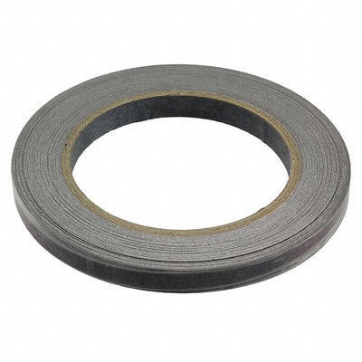 46J8501020.NN00 by Laird Technologies EMI - RF EMI SHLD TAPE 65.617'X0.394