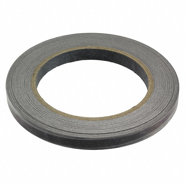 46J8501020.NN00 by Laird Technologies EMI - RF EMI SHLD TAPE 65.617'X0.394