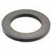 46J8501020.NN00 by Laird Technologies EMI - RF EMI SHLD TAPE 65.617'X0.394
