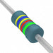 MBB02070C4642DRP00 by Vishay Beyschlag/Draloric/BC Components - RESISTOR 46.4K OHM 0.6W 0.5% AXIAL