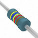 SFR2500004642FR500 by Vishay Beyschlag/Draloric/BC Components - RESISTOR 46.4K OHM 0.4W 1% AXIAL