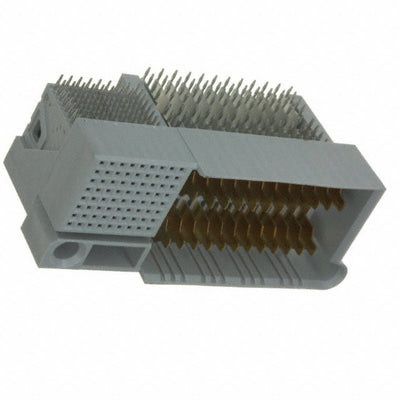 47-100011 by Conec - CONNECTOR HEADER MTCA 96POS PCB