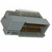 47-100011 by Conec - CONNECTOR HEADER MTCA 96POS PCB