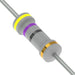 RSF100JB-73-47R by YAGEO - RESISTOR 47 OHM 5% 1W AXIAL