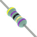 PNP300JR-73-47R by YAGEO - RESISTOR 47 OHM 5% 3W AXIAL