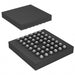 M28W320HSU70ZB6E by Micron Technology Inc. - IC FLASH 32MBIT PARALLEL 47TFBGA