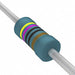 MBB02070C4700FCT00 by Vishay Beyschlag/Draloric/BC Components - RESISTOR 470 OHM 0.6W 1% AXIAL