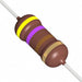 RR02J470RTB by TE Connectivity Passive Product - RESISTOR 470 OHM 5% 2W AXIAL