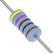 MFR-25FTE52-470R by YAGEO - RESISTOR 470 OHM 1% 1/4W AXIAL