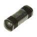 Tusonix a Subsidiary of CTS Electronic Components 4700-003T