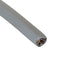 470055YY GE321 by Alpha Wire - CABLE 5COND 21AWG GRAY 50M