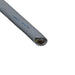 470071CY GE432 by Alpha Wire - CABLE 7COND 17AWG GRAY SHLD 300M