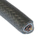 470097CY CL321 by Alpha Wire - CABLE 9COND 19AWG CLEAR SHLD 50M