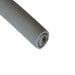 470095CY GE033 by Alpha Wire - CABLE 9COND 21AWG GRAY SHLD 100M