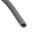 470095YY GE033 by Alpha Wire - CABLE 9COND 21AWG GRAY 100M