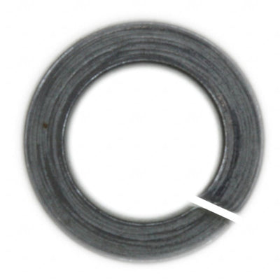 4700 by Keystone Electronics - WASHER SPLIT LOCK #6 STEEL