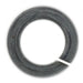 4700 by Keystone Electronics - WASHER SPLIT LOCK #6 STEEL