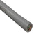 470121CY GE321 by Alpha Wire - CABLE 12COND 17AWG GRAY SHLD 50M