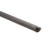 470121YY GE033 by Alpha Wire - CABLE 12COND 17AWG GRAY 100M