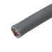 470127YY GE321 by Alpha Wire - CABLE 12COND 19AWG GRAY 50M