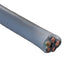 470515YY GE432 by Alpha Wire - CABLE 5COND 15AWG GRAY 5M