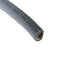 470715CY GE033 by Alpha Wire - CABLE 7COND 15AWG GRAY SHLD 100M