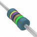 MBB02070C4703DC100 by Vishay Beyschlag/Draloric/BC Components - RESISTOR 470K OHM 0.6W 0.5% AXIAL