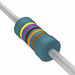 HVR3700004703FR500 by Vishay Beyschlag/Draloric/BC Components - RESISTOR 470K OHM 1/2W 1% AXIAL