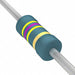 SFR25H0004703JA500 by Vishay Beyschlag/Draloric/BC Components - RESISTOR 470K OHM 1/2W 5% AXIAL
