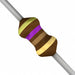 B82141A1474J000 by EPCOS - TDK Electronics - FIXED INDUCTOR 470UH 90MA 12 OHM TH