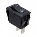 471005264153 by Wurth Elektronik - ROCKER SWITCH_PANEL CUT-OUT WITH