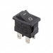 471016264143 by Wurth Elektronik - ROCKER SWITCH 16A/250V, CUT-OUT