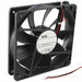 4710KL-05W-B30-B00 by NMB Technologies Corporation - FAN AXIAL 119X25.5MM 24VDC WIRE