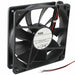 4710KL-04W-B30-E00 by NMB Technologies Corporation - FAN AXIAL 119X25.5MM 12VDC WIRE