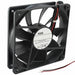 4710KL-05W-B30-B00 by NMB Technologies Corporation - FAN AXIAL 119X25.5MM 24VDC WIRE