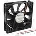 4710KL-04W-B59-B00 by NMB Technologies Corporation - FAN AXIAL 119X25.5MM 12VDC WIRE