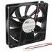 4710KL-04W-B19-E50 by NMB Technologies Corporation - FAN AXIAL 119X25.5MM 12VDC WIRE