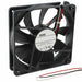 4710KL-05W-B39-E00 by NMB Technologies Corporation - FAN AXIAL 119X25.5MM 24VDC WIRE